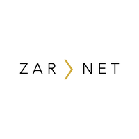 زرنت