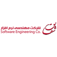 مهندسی نرم افزار شقایق