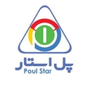استخدام کارشناس شبکه های اجتماعی (Social Media-رشت) - پل استار | Poulstar
