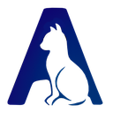 استخدام کارشناس فروش (دورکاری) - اونا دیزاین | Avenadesign