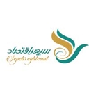 استخدام طراح گرافیک (مشهد) - آرمان پرواز سپهر اقتصاد | Arman Parvaz Sepehr Eghtesad