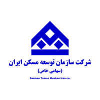 توسعه مسکن ایران