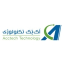 استخدام طراح رابط کاربری و تجربه کاربری (UI/UX-اصفهان) - اک تک | Actec