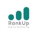 استخدام طراح سایت وردپرس (المنتور-مشهد) - آژانس سئو رنکاپ | Rankup SEO Agency