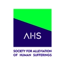 استخدام پرستار (رفسنجان) - موسسه اقدام برای کاهش آلام بشر | Society for Alleviation of Human Sufferings