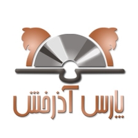 پارس‌ آذرخش