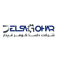 دلساگوهر فیدار