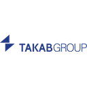 استخدام کارشناس خرید - گروه صنعتی تکاب | Takab Industrial Group