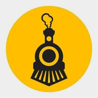 ریلگشت ایرانیان
