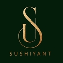 استخدام ادمین اینستاگرام(خانم-مشهد) - سوشیانت | Sushiyant