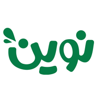 نوین عصاره
