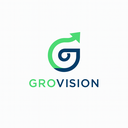 استخدام کارشناس ارشد سئو (Senior SEO Specialist) - گروویژن | Grovision