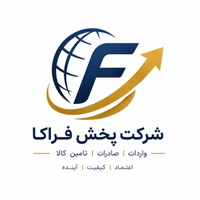 فراکا