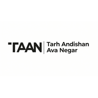 طرح اندیشان آوا نگار