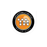 موتور آزما