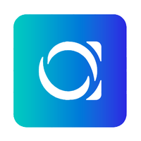 تیم تولید محتوا آدران