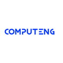 استخدام طراح سایت (وردپرس) - کامپیوتنگ | Computeng
