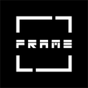 استخدام طراح وب سایت (Wordpress-دورکاری) - گروه دیجیتال فریم | Frame Digital Group