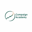 استخدام کارشناس ارشد محتوا - کمپین آکادمی | Campaign Academy