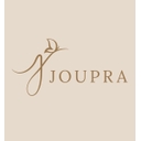 استخدام حسابدار (خانم) - ژوپرا | Joupra