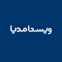 ویستا مدیا