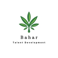 توسعه استعداد بهار