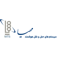 سیستم های حمل و نقل هوشمند مهیا