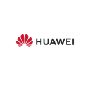 استخدام بازاریاب حضوری (آقا-گرگان) - خدمات تکنولوژی هوآوی ایرانیان | Huawei Technologies Services Iranian Co LTD
