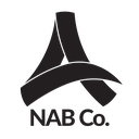 استخدام کارشناس فروش - نابکو | Nabco