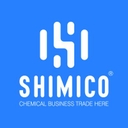 استخدام کارشناس فروش (موادشیمیایی-خانم) - شیمیکو | Shimico