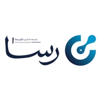 توسعه فناوری نگین رسا