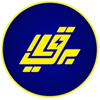 برق یار