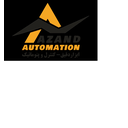 استخدام کارشناس ارشد تولید محتوا (دورکاری) - آزند اتوماسیون | Azandautomation