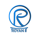 استخدام حسابدار - رویان ای تی | Royanit