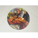 استخدام حسابدار (خانم-مشهد) - دفتر مالی و حسابداری امین | Hesabdari