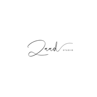 زاد استودیو
