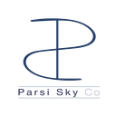 استخدام طراح معمار(فاز 1) - آسمان پارسی | Parsi sky