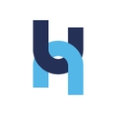 استخدام کارشناس هلپ دسک (Help Desk-آقا) - حسابو | Hesabo