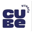 استخدام گریل کار - کیوب | Cube