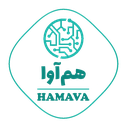 استخدام برنامه نویس Python) Back-End-آقا-قم) - هدایت فناورانه تحقیقات هم آوا | Hamava