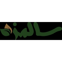 سالم‌مزه نفیس