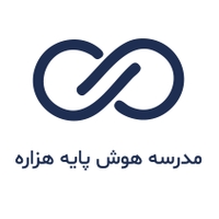 هوش پایه هزاره