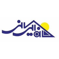 خانه ایرانی