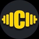 استخدام ادمین سایت (وردپرس-دورکاری) - ارول اسپرت | CarolSport