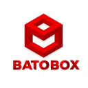 استخدام Django) Senior Back-End Developer-خنج) - باتوباکس | Batobox