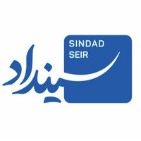 سینداد سیر