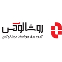 استخدام کارشناس فروش (خانم-کرمان) - روشالوکس | Roshalux