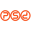 استخدام کارشناس حسابداری (آقا-بومهن) - ماهواره پرداز پیشگام | PSD