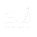 استخدام آشپز - رستوران سو | SU Asian cuisine