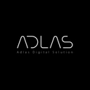 استخدام Virtualization Systems & Services head - آدلاس | ADLAS